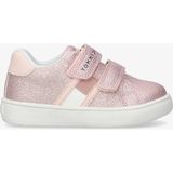Tommy Hilfiger Glitter Bebek Pembe Spor AYAKKABI.302 - 302-Pembe