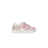 Tommy Hilfiger Glitter Bebek Pembe Spor Ayakkabı, T1A9-33725-0745302