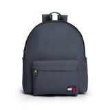 Tommy Hilfiger Gri Erkek Sırt Çantası TJM ESS DAILY DOME BACKPACK