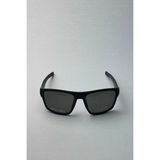Tommy Hılfıger Güneş Gözlüğü Th 1978/S 003M9 POLARİZE