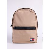 Tommy Hilfiger Haki Erkek Sırt Çantası TJM ESS DAILY DOME BACKPACK