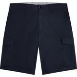 Tommy Hilfiger Harlem Cargo 1985 Pantolon Erkek