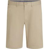 Tommy Hilfiger Harlem Short 1985 Erkek Yeşil Şort - Mw0mw23568
