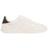 Tommy Hilfiger Heritage Sneaker Spor Ayakkabı, FW0FW08823-YBH