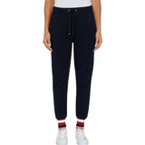 Tommy Hilfiger HERITAGE SWEATPANTS