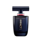 Tommy Hilfiger Impact 100 ml Erkek Parfüm