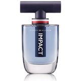 Tommy Hilfiger Impact EDT 100 ml Erkek Parfüm