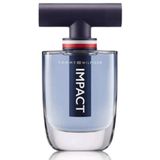 Tommy Hilfiger İmpact Edt 50 ml Erkek Parfüm