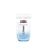 Tommy Hilfiger Impact Together EDT 100 ml Erkek Parfüm