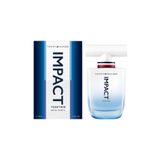 Tommy Hilfiger Impact Together EDT 100 ML Erkek Parfümü