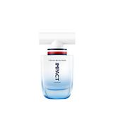 Tommy Hilfiger Impact Together EDT 50 ML Erkek Parfümü