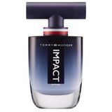 Tommy Hilfiger Intense Edp 100 ml Erkek Parfüm, 5002694195