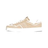 Tommy Hilfiger Jeans Logolu Süet Sneaker Ayakkabı Bayan Ayakkabi EN0EN02806 AB9
