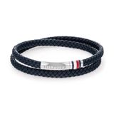 Tommy Hilfiger Jewel THJ2790549 Erkek Bileklik