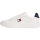 Tommy Hilfiger Kadın ARCHIVE' 98 Spor Ayakkabı Rwb 38