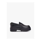 Tommy Hilfiger Kadın Archive Loafer