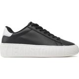 TOMMY HILFIGER KADIN AYAKKABI EN0EN02137-0GJ