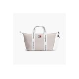Tommy Hilfiger Kadın Bej Omuz Çantası (AW0AW18460-AEP)