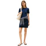 Tommy Hilfiger Kadın Bodycon Elbise