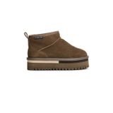 Tommy Hilfiger Kadın Bot EN0EN02841RBM