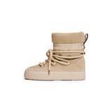Tommy Hilfiger Kadın Bot FW0FW08998ACC