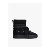 Tommy Hilfiger Kadın Bot FW0FW08998BDS