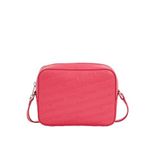 Tommy Hilfiger Kadın Çapraz Çanta Aw0Aw17865Xı5,Red Tek Ebat