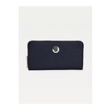 Tommy Hilfiger KADIN CÜZDAN AW0AW08603-CJM