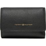 Tommy Hilfiger Kadın Cüzdan AW0AW17477BDS