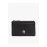 Tommy Hilfiger Kadın Cüzdan AW0AW17735BDS