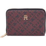 Tommy Hilfiger Kadın Cüzdan AW0AW17736DW6