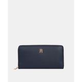 Tommy Hilfiger Kadın Cüzdan AW0AW17744DW6