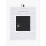 Tommy Hilfiger Kadın Cüzdan AW0AW18035BDS