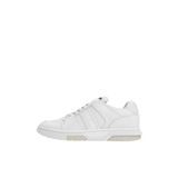 Tommy Hilfiger Kadın Deri Sneaker En0en02475ybl