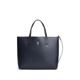 Tommy Hilfiger Kadın El Çanta AW0AW17683DW6