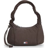 Tommy Hilfiger Kadın El Çanta AW0AW18068GSZ