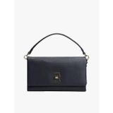 Tommy Hilfiger Kadın El Çantası AW0AW17465DW6