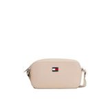 Tommy Hilfiger Kadın El Çantası, Gulf Sand, Tek Beden