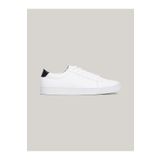 Tommy Hilfiger Kadın Essential Sneaker