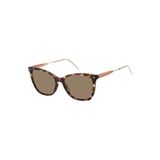 Tommy Hilfiger Kadın Güneş Gözlüğü 1647/s 086 5417