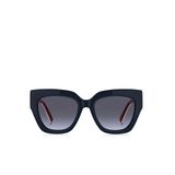 Tommy Hilfiger Kadın Güneş Gözlüğü TH 2223/S