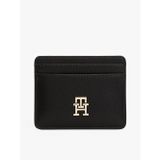 Tommy Hilfiger Kadın Kartlık AW0AW17474BDS