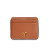 Tommy Hilfiger Kadın Kartlık AW0AW18491GB8 Konyak