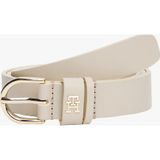 Tommy Hilfiger KADIN KEMER AW0AW16836-AA8