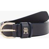 TOMMY HILFIGER KADIN KEMER AW0AW16836-DW6