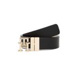 Tommy Hilfiger Kadın Kemer AW0AW17495BDS