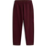 Tommy Hilfiger Kadın / Kız Bordo Tommy Hilfiger Scrıpt Terry Sweatpa, Xıh Bordo Kadın Eşofman Altı