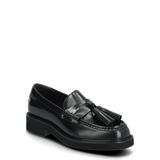Tommy Hilfiger Kadın Loafer Ayakkabı FW0FW08749BDS