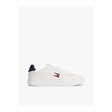 Tommy Hilfiger Kadın Mavi Sneaker