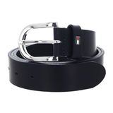 Tommy Hilfiger Kadın NEW DANNY BELT Kemer NIGHT SKY 75